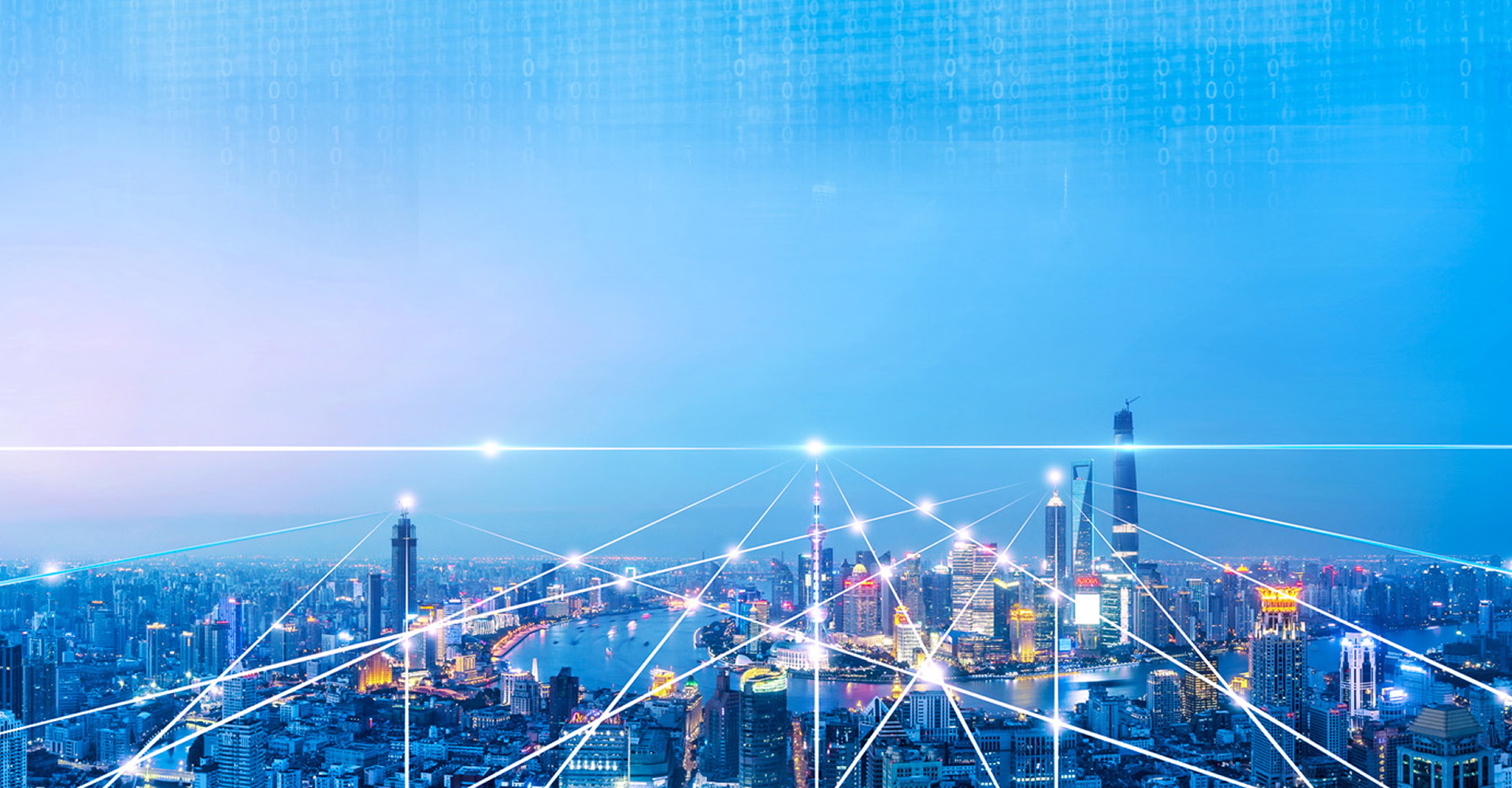 �����½���  ����⁲���